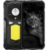 Smartphone Ulefone ARMOR 29 PRO 6,67" 16 GB 512 GB noir