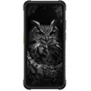 Ulefone Armor X31 Pro 8gb/256gb 6.5´´