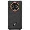 Ulefone Armor X31 Pro 8gb/256gb 6.5´´