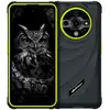 UleFone Armor X31 Pro 5G 8GB/256GB Lightsome Green