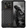 Smartphone Ulefone - XEVER 7 - 12 Go RAM - 512 Go - AMOLED - IP68 - 5G
