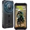  Première mondiale éléphone robuste Ulefone RugKing 4G Android 15 jusq...