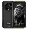 Smartphone Ulefone Armor X32 Pro 5G 8GB/256GB (Vivid Green)
