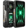 Ulefone Armor 33 Pro 5g 16gb/512gb 6.8´´