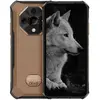 Ulefone Armor X16 Pro 8gb/256gb 6.5´´