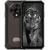 Ulefone Armor X16 6gb/128gb 6.5´´