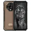 Ulefone Armor X16 6gb/128gb 6.5´´
