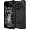 Smartphone ulefone