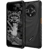 Smartphone ulefone