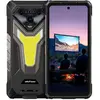 Smartphone ulefone armor 34 pro 16 gb ram 512 gb