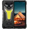 Ulefone Armor 34 Plus 5G 512GB/16GB Double SIM Noir