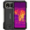 Ulefone armor 27t 12+256gb ds 4g black oem 6975326663885