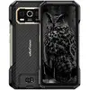 Ulefone armor 27 12+256gb ds 4g black oem 6975326663892