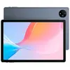 Ulefone Tab A11 LTE 256GB 6GB RAM (Space Gray) Grey