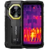 Ulefone Armor Mini 20t Pro 5g 8gb/256gb 4.7´´
