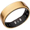 RINGCONN Gen2 Smart Ring Or Rose Groesse 8