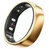 RINGCONN Gen2 Smart Ring Or Rose Groesse 12