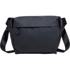 Photography Bag Ulanzi PB008, Sangle d'épaule 31,5-57,5, 11,8L, noir