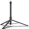 Ulanzi AT-05 Support de lumière 2m Heavy Duty avec spigot