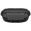 Ulanzi AB02 Outdoor Messenger Bag 9L