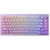 MonsGeek M1W