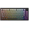 MonsGeek M1W