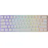 AKKO FUN60 Pro HE Magnetic Keyboard