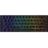 AKKO FUN60 Pro HE Magnetic Keyboard