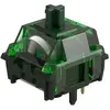 MonsGeek Green Fog Switch (Linear, 45pcs)
