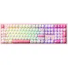 MonsGeek MG108B Rainbow Marshmallows 