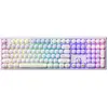 MonsGeek MG108B Magic Lop Bunny