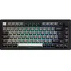 MonsGeek M1 V5 VIA Custom Mechanical Keyboard