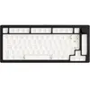MonsGeek M1 V5 VIA Custom Mechanical Keyboard