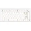 MonsGeek M1 V5 VIA Custom Mechanical Keyboard