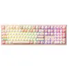 MonsGeek MG108B Piggy Party