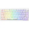 MonsGeek M1 Limited