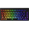 MonsGeek M1 Limited