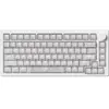 MonsGeek M1 V5 HE Magnetic Keyboard