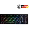 MonsGeek M2 V5 HE Magnetic Keyboard