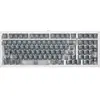 MonsGeek M2 V5 HE Magnetic Keyboard