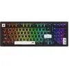 MonsGeek M2 V5 VIA Custom Mechanical Keyboard