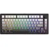 MonsGeek M1 V5 TMR Magnetic Keyboard