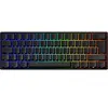 MonsGeek FUN60 Pro ISO HE Magnetic Keyboard