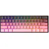 MONSGEEK FUN60 Pro HE Magnetic Keyboard