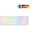 FUN68 HE Magnetic Keyboard