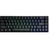 AKKO FUN68 HE Magnetic Keyboard