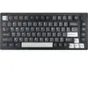 MonsGeek M1 V5 Contour Lines Mechanical Keyboard