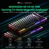 MonsGeek M1 V5 TMR Magnetic Keyboard