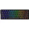 MonsGeek FUN60 Ultra TMR/HE Magnetic Keyboard