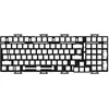 MonsGeek M2 Plate